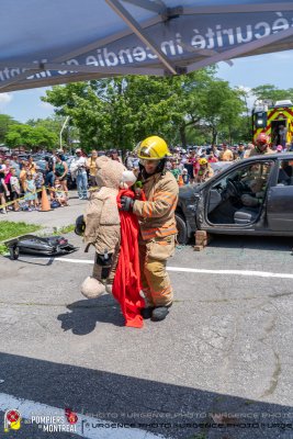 Le RENDEZ-VOUS FAMILIAL des POMPIERS de MONTRÉAL 2026 - 2026-APM-P116-3009-WEB