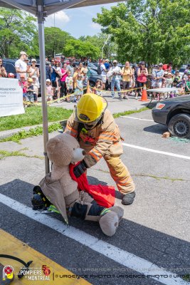 Le RENDEZ-VOUS FAMILIAL des POMPIERS de MONTRÉAL 2026 - 2026-APM-P116-3010-WEB