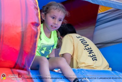 Le RENDEZ-VOUS FAMILIAL des POMPIERS de MONTRÉAL 2026 - 2026-APM-P116-3011-WEB