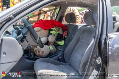 Le RENDEZ-VOUS FAMILIAL des POMPIERS de MONTRÉAL 2026 - 2026-APM-P116-3013-WEB