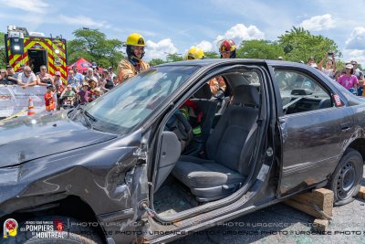 Le RENDEZ-VOUS FAMILIAL des POMPIERS de MONTRÉAL 2026 - 2026-APM-P116-3014-WEB