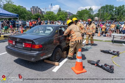 Le RENDEZ-VOUS FAMILIAL des POMPIERS de MONTRÉAL 2026 - 2026-APM-P116-3018-WEB