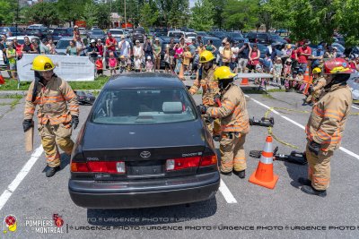 Le RENDEZ-VOUS FAMILIAL des POMPIERS de MONTRÉAL 2026 - 2026-APM-P116-3020-WEB