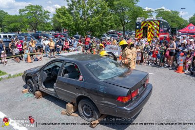 Le RENDEZ-VOUS FAMILIAL des POMPIERS de MONTRÉAL 2026 - 2026-APM-P116-3021-WEB