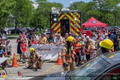 Le RENDEZ-VOUS FAMILIAL des POMPIERS de MONTRÉAL 2026 - 2026-APM-P116-3024-WEB