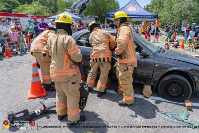Le RENDEZ-VOUS FAMILIAL des POMPIERS de MONTRÉAL 2026 - 2026-APM-P116-3025-WEB