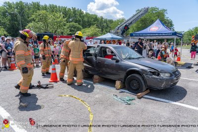 Le RENDEZ-VOUS FAMILIAL des POMPIERS de MONTRÉAL 2026 - 2026-APM-P116-3030-WEB