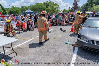 Le RENDEZ-VOUS FAMILIAL des POMPIERS de MONTRÉAL 2026 - 2026-APM-P116-3031-WEB