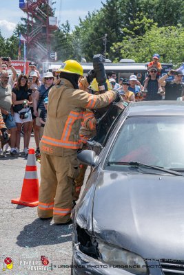 Le RENDEZ-VOUS FAMILIAL des POMPIERS de MONTRÉAL 2026 - 2026-APM-P116-3032-WEB