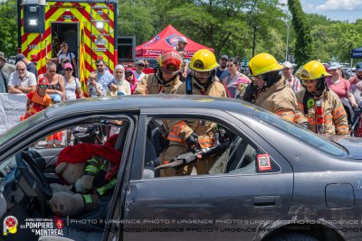 Le RENDEZ-VOUS FAMILIAL des POMPIERS de MONTRÉAL 2026 - 2026-APM-P116-3037-WEB