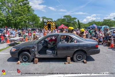 Le RENDEZ-VOUS FAMILIAL des POMPIERS de MONTRÉAL 2026 - 2026-APM-P116-3038-WEB