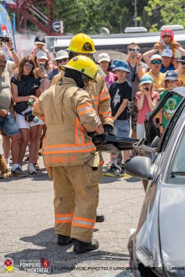 Le RENDEZ-VOUS FAMILIAL des POMPIERS de MONTRÉAL 2026 - 2026-APM-P116-3039-WEB