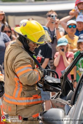 Le RENDEZ-VOUS FAMILIAL des POMPIERS de MONTRÉAL 2026 - 2026-APM-P116-3040-WEB