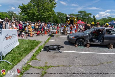 Le RENDEZ-VOUS FAMILIAL des POMPIERS de MONTRÉAL 2026 - 2026-APM-P116-3041-WEB