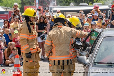 Le RENDEZ-VOUS FAMILIAL des POMPIERS de MONTRÉAL 2026 - 2026-APM-P116-3042-WEB