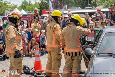 Le RENDEZ-VOUS FAMILIAL des POMPIERS de MONTRÉAL 2026 - 2026-APM-P116-3044-WEB