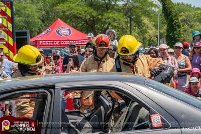 Le RENDEZ-VOUS FAMILIAL des POMPIERS de MONTRÉAL 2026 - 2026-APM-P116-3047-WEB