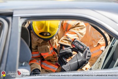 Le RENDEZ-VOUS FAMILIAL des POMPIERS de MONTRÉAL 2026 - 2026-APM-P116-3049-WEB