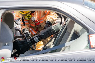 Le RENDEZ-VOUS FAMILIAL des POMPIERS de MONTRÉAL 2026 - 2026-APM-P116-3057-WEB