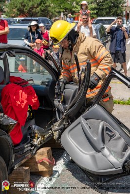 Le RENDEZ-VOUS FAMILIAL des POMPIERS de MONTRÉAL 2026 - 2026-APM-P116-3058-WEB