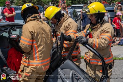 Le RENDEZ-VOUS FAMILIAL des POMPIERS de MONTRÉAL 2026 - 2026-APM-P116-3059-WEB