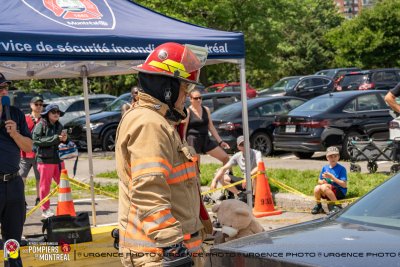 Le RENDEZ-VOUS FAMILIAL des POMPIERS de MONTRÉAL 2026 - 2026-APM-P116-3060-WEB