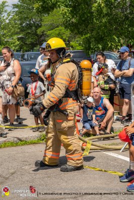 Le RENDEZ-VOUS FAMILIAL des POMPIERS de MONTRÉAL 2026 - 2026-APM-P116-3062-WEB
