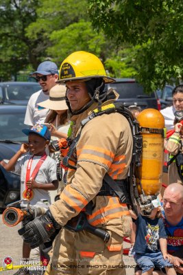 Le RENDEZ-VOUS FAMILIAL des POMPIERS de MONTRÉAL 2026 - 2026-APM-P116-3063-WEB