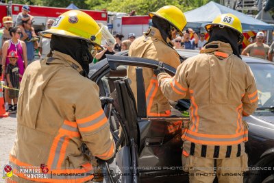 Le RENDEZ-VOUS FAMILIAL des POMPIERS de MONTRÉAL 2026 - 2026-APM-P116-3064-WEB