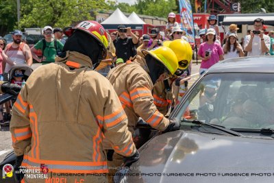 Le RENDEZ-VOUS FAMILIAL des POMPIERS de MONTRÉAL 2026 - 2026-APM-P116-3066-WEB