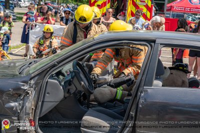 Le RENDEZ-VOUS FAMILIAL des POMPIERS de MONTRÉAL 2026 - 2026-APM-P116-3067-WEB