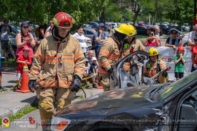 Le RENDEZ-VOUS FAMILIAL des POMPIERS de MONTRÉAL 2026 - 2026-APM-P116-3068-WEB