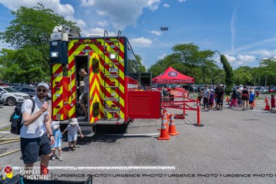 Le RENDEZ-VOUS FAMILIAL des POMPIERS de MONTRÉAL 2026 - 2026-APM-P116-3069-WEB