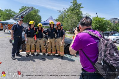 Le RENDEZ-VOUS FAMILIAL des POMPIERS de MONTRÉAL 2026 - 2026-APM-P116-3070-WEB