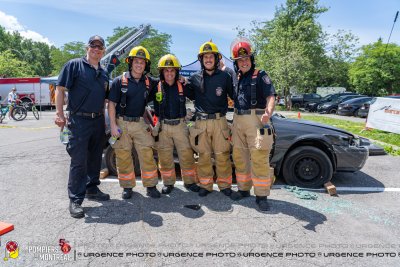Le RENDEZ-VOUS FAMILIAL des POMPIERS de MONTRÉAL 2026 - 2026-APM-P116-3071-WEB