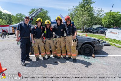 Le RENDEZ-VOUS FAMILIAL des POMPIERS de MONTRÉAL 2026 - 2026-APM-P116-3072-WEB