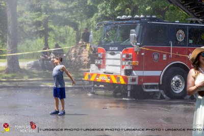 Le RENDEZ-VOUS FAMILIAL des POMPIERS de MONTRÉAL 2026 - 2026-APM-P116-3073-WEB