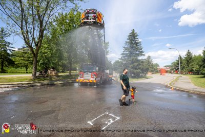 Le RENDEZ-VOUS FAMILIAL des POMPIERS de MONTRÉAL 2026 - 2026-APM-P116-3074-WEB