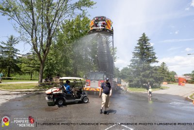 Le RENDEZ-VOUS FAMILIAL des POMPIERS de MONTRÉAL 2026 - 2026-APM-P116-3075-WEB