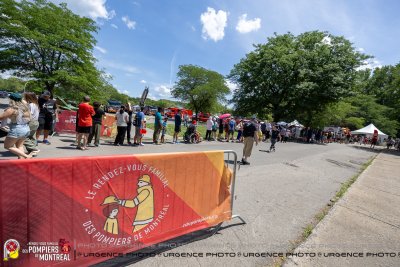 Le RENDEZ-VOUS FAMILIAL des POMPIERS de MONTRÉAL 2026 - 2026-APM-P116-3076-WEB