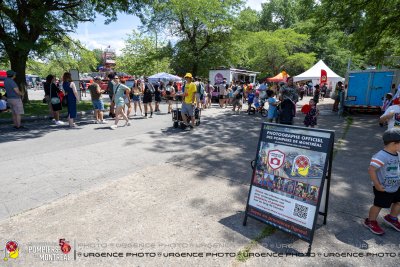 Le RENDEZ-VOUS FAMILIAL des POMPIERS de MONTRÉAL 2026 - 2026-APM-P116-3077-WEB
