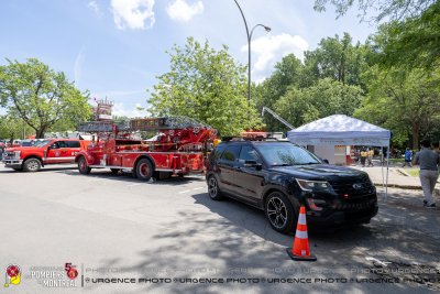 Le RENDEZ-VOUS FAMILIAL des POMPIERS de MONTRÉAL 2026 - 2026-APM-P116-3078-WEB