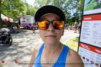 Le RENDEZ-VOUS FAMILIAL des POMPIERS de MONTRÉAL 2026 - 2026-APM-P116-3080-WEB
