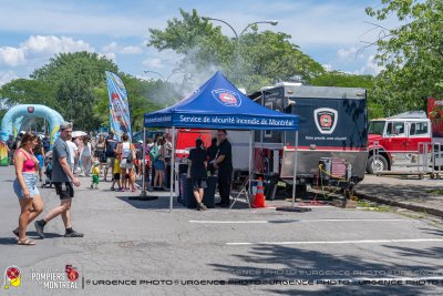Le RENDEZ-VOUS FAMILIAL des POMPIERS de MONTRÉAL 2026 - 2026-APM-P116-3084-WEB