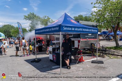 Le RENDEZ-VOUS FAMILIAL des POMPIERS de MONTRÉAL 2026 - 2026-APM-P116-3086-WEB