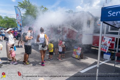 Le RENDEZ-VOUS FAMILIAL des POMPIERS de MONTRÉAL 2026 - 2026-APM-P116-3087-WEB