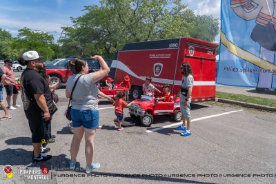 Le RENDEZ-VOUS FAMILIAL des POMPIERS de MONTRÉAL 2026 - 2026-APM-P116-3088-WEB