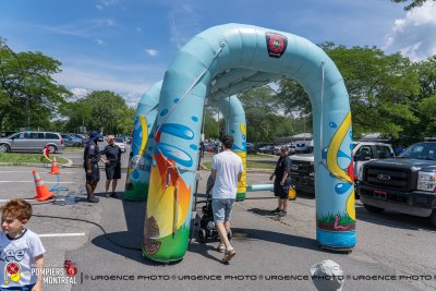 Le RENDEZ-VOUS FAMILIAL des POMPIERS de MONTRÉAL 2026 - 2026-APM-P116-3089-WEB
