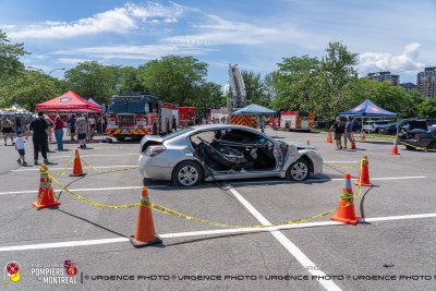 Le RENDEZ-VOUS FAMILIAL des POMPIERS de MONTRÉAL 2026 - 2026-APM-P116-3091-WEB