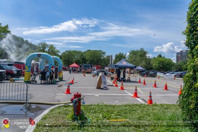 Le RENDEZ-VOUS FAMILIAL des POMPIERS de MONTRÉAL 2026 - 2026-APM-P116-3095-WEB